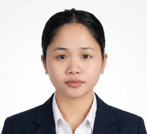 Alleah J. profile photo