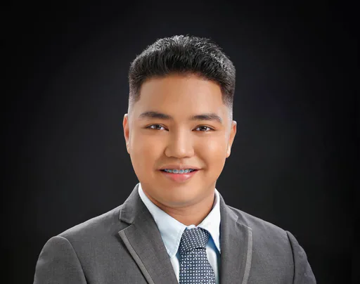 James N. profile photo
