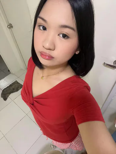 Rowel A. profile photo