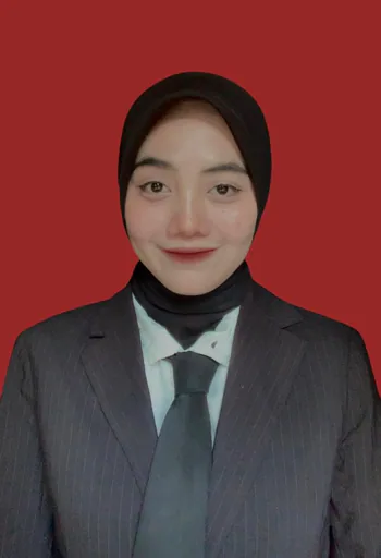 Inge T. profile photo