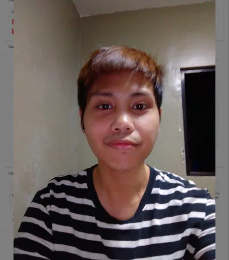 Mark C. profile photo
