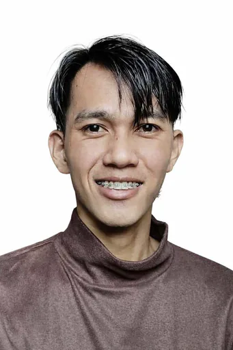 Novem T. — Senior E-Commerce Customer Support Specialist from Philippines