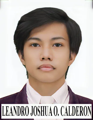 Leandro J. profile photo