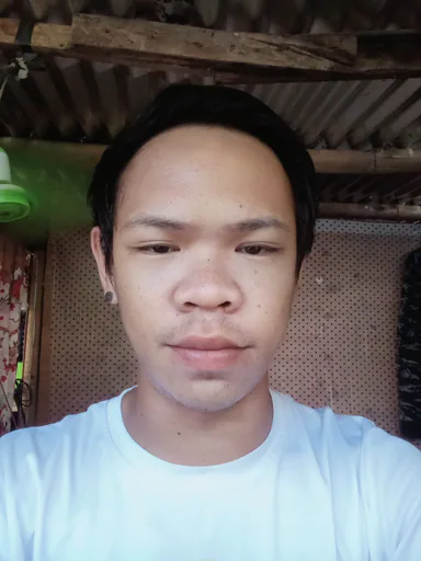 Jude E. profile photo