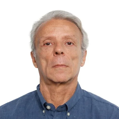 Roberto G. profile photo