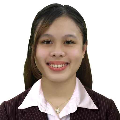 JACQUELINE M. profile photo