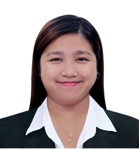 Jorshinel R. profile photo