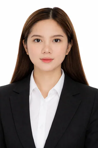 Xyllah J. profile photo