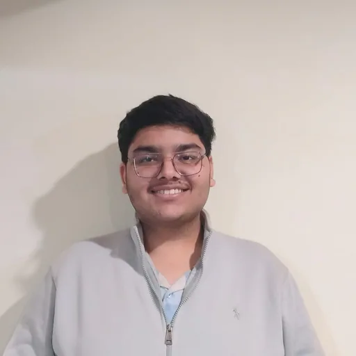 Talent Avatar