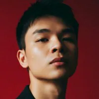 John A. profile photo