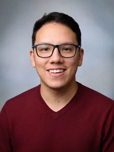 Ezequiel C. profile photo