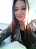 Mirjana Z. profile photo