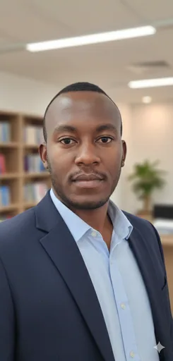LEON M. profile photo