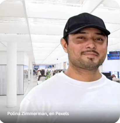 Luis S. — Junior Financial Data Analyst from Mexico