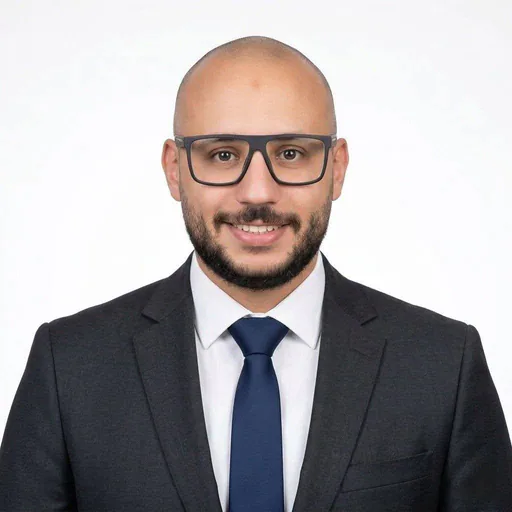 Ahmed M. profile photo