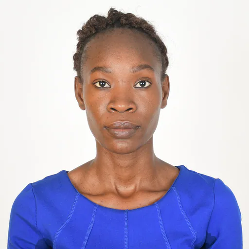 lynn A. profile photo