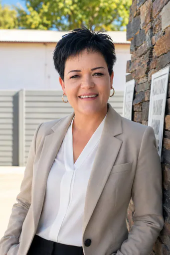 Louise S. profile photo
