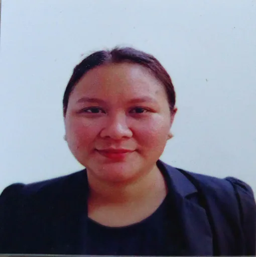 Brendalee G. profile photo