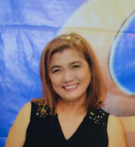 Arleen L. profile photo