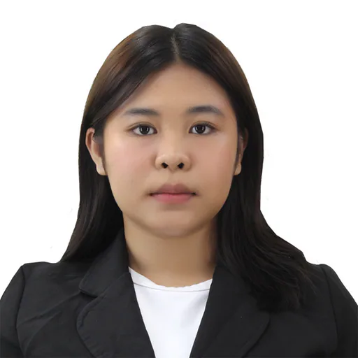 Ana J. profile photo