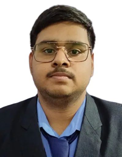 Srijan D. profile photo