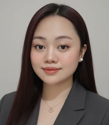 Julie A. profile photo