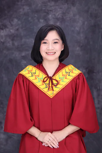 Princess K. profile photo