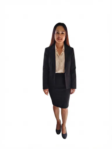Michie P. profile photo