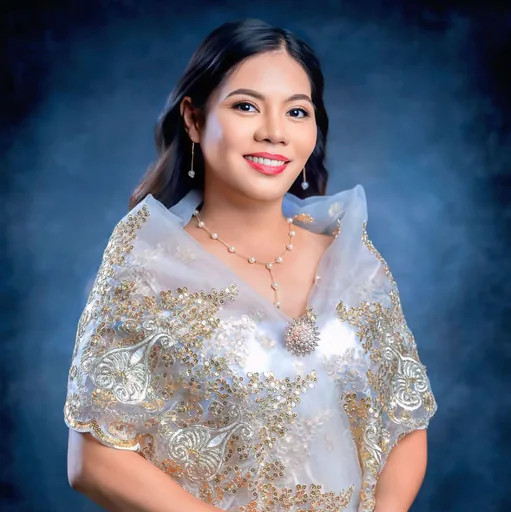Meshiel I. profile photo
