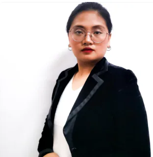 Inah R. profile photo