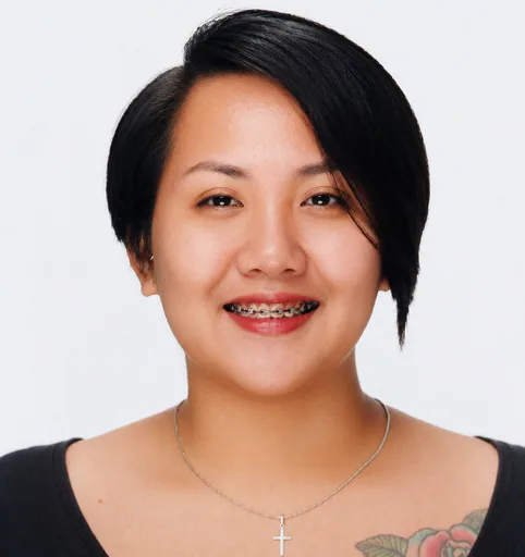 Jamaica Y. profile photo