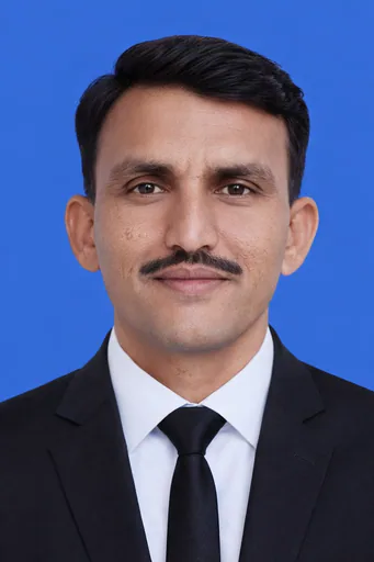 Abdul H. profile photo