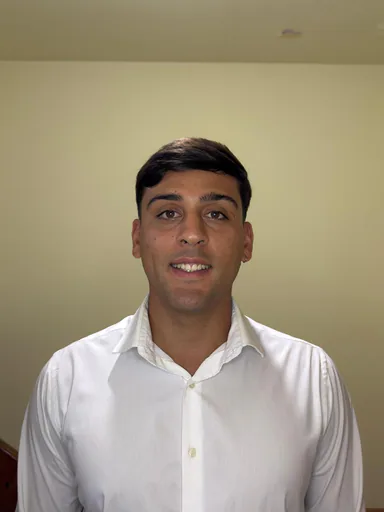 FERNANDO M. profile photo