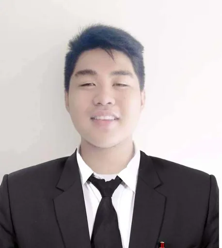 Jason D. profile photo
