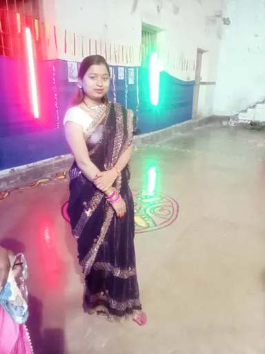 Anshu K. profile photo