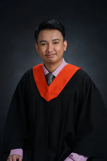 Eon M. profile photo