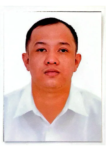 Dwight I. profile photo