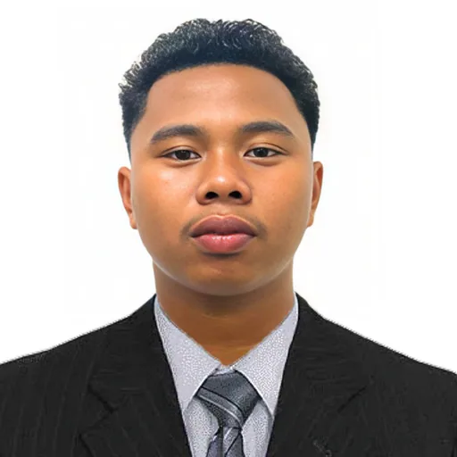 Carmelo F. profile photo