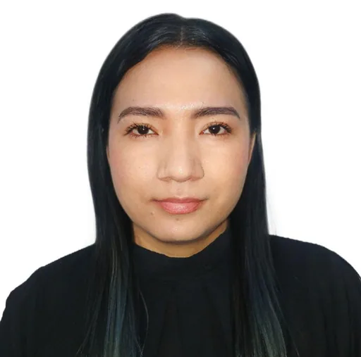 Samantha R. profile photo
