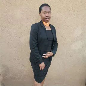 Morobekeng T. profile photo