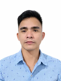 Klenton C. profile photo