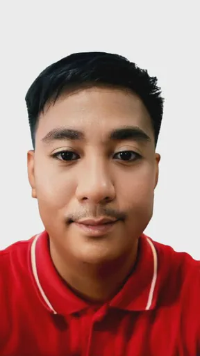 Allan B. profile photo