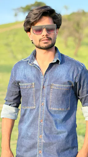Sameer S. profile photo