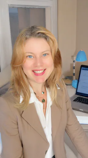Gissel P. profile photo