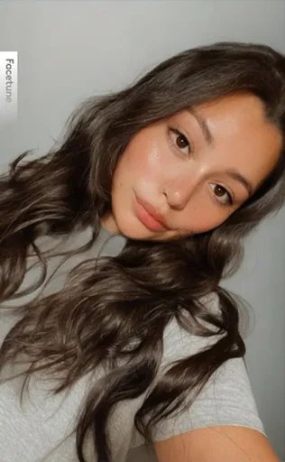 Priscila G. profile photo