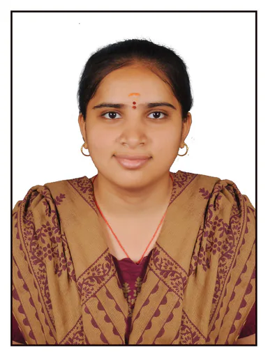 Sree L. profile photo