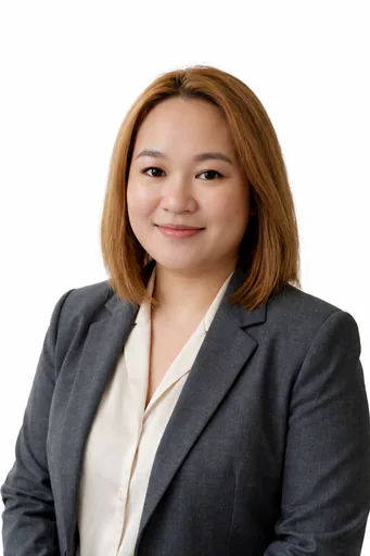 Rosette E. profile photo