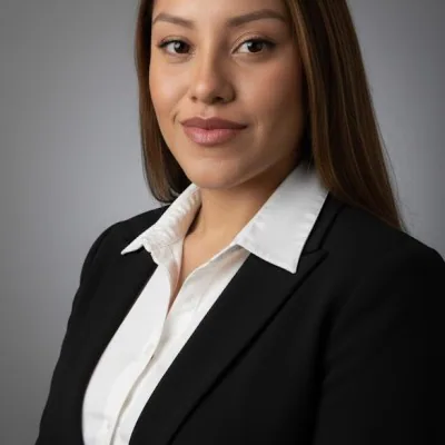 Jessica R. profile photo
