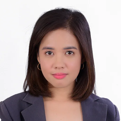 Photo of Winonalyn C.