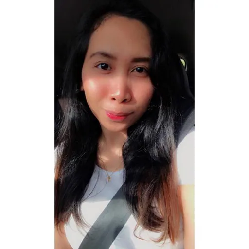 Jonalyn Z. profile photo